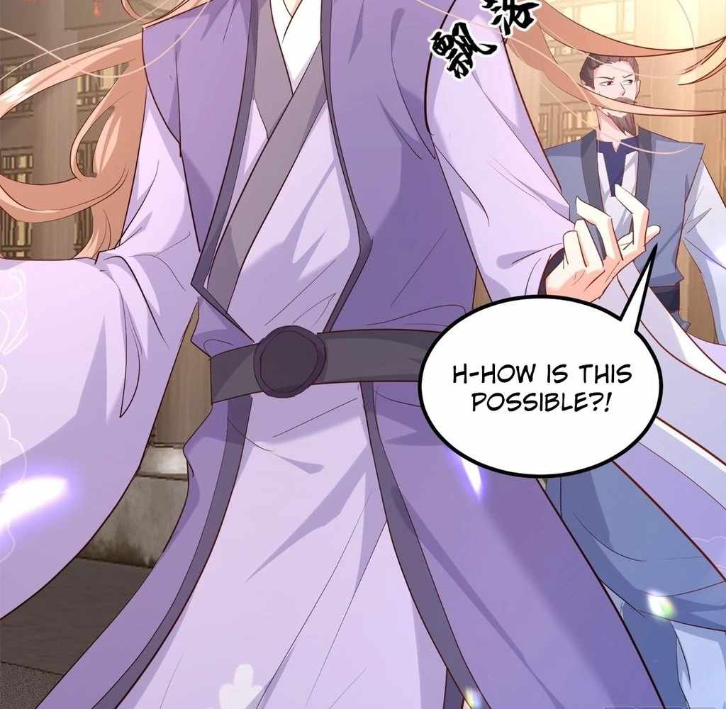 Humble System, Beg Me to Be Invincible Chapter 44 66